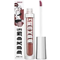 Buxom Gloss